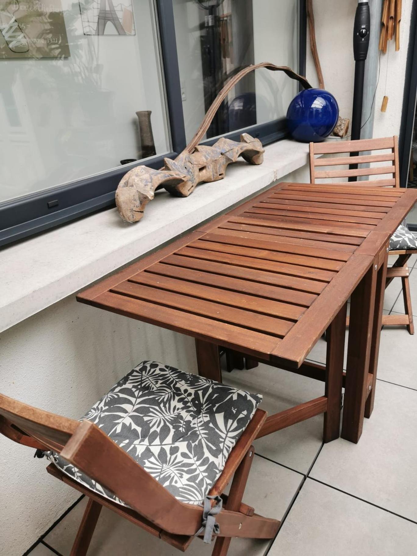 Logement Le Bois Le Pretre Pont-A-Mousson Apartment Ngoại thất bức ảnh